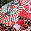 14.9.2013   FC Rot-Weiss Erfurt - SV Elversberg  2-0_10